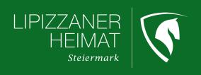 Lipizzanerheimat Buschenschank Lipizzanerheimat Buschenschank